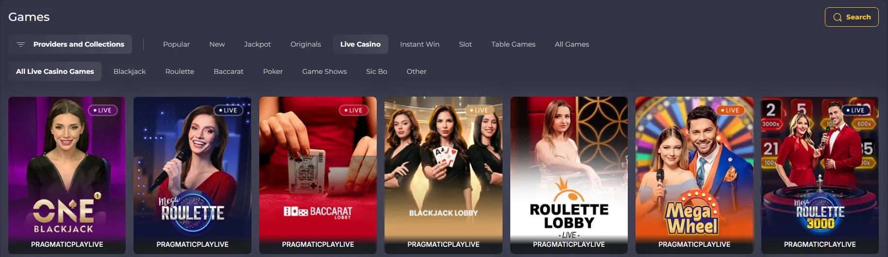 Royal Reels Casino Bonuses and Promotions