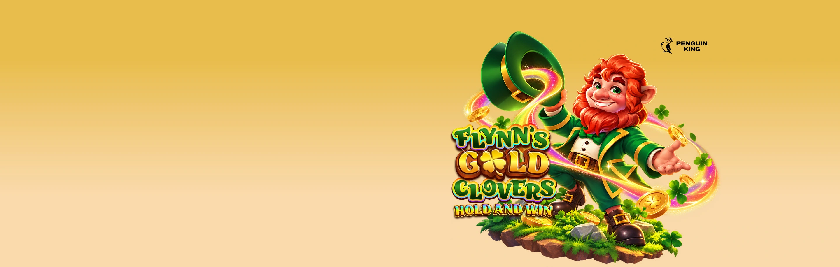 Royal Reels Casino Games and Pokies
