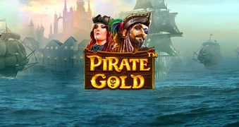 Pirate Gold – Royal Reels Online Pokies