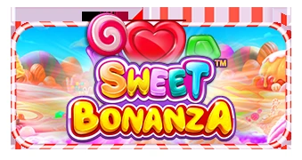 Sweet Bonanza Pokie – Royal Reels Casino Australia