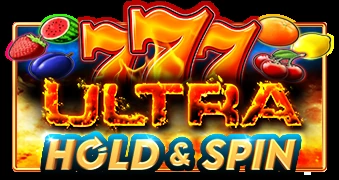 Ultra Hold and Spin – Royal Reels Pokies